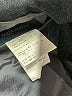 Piazza Sempione Gray Blazer Size EU (IT) 42 / US 6 - photo 7