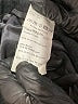 Piazza Sempione Gray Blazer Size EU (IT) 42 / US 6 - photo 8
