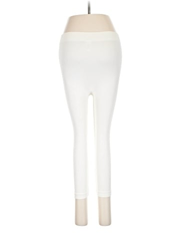 Nikibiki Active Pants (view 2)