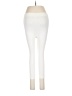 Nikibiki Ivory Active Pants One size (estimated) - photo 2
