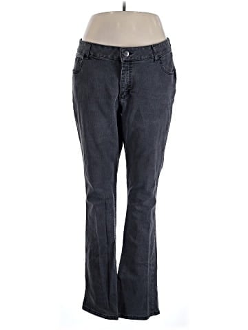 Riders by Lee Jeans (view 1)