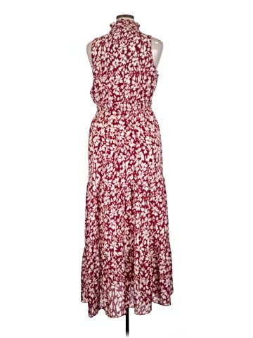 London Times Casual Dress (view 2)
