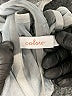 colsie Gray Tank Top Size M - photo 7