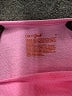 Cat & Jack 100% Polyester Pink Dress Size 5T - photo 3