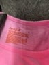 Cat & Jack 100% Polyester Pink Dress Size 5T - photo 4