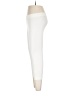 Nikibiki Ivory Active Pants One size (estimated) - photo 5