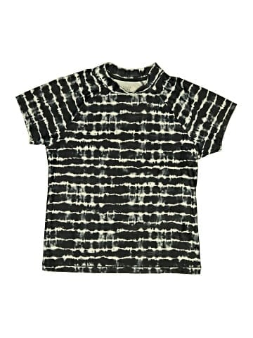 Athleta Girl Short Sleeve Top (view 1)