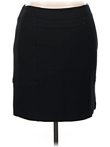 Conrad C Casual Skirt (view 1)