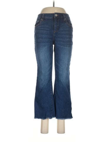 INC International Concepts Jeans (view 1)