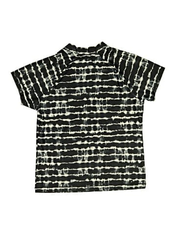 Athleta Girl Short Sleeve Top (view 2)