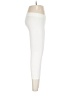 Nikibiki Ivory Active Pants One size (estimated) - photo 4