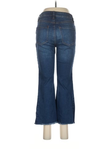 INC International Concepts Jeans (view 2)