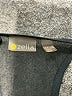 Zella Black Active Tank Size M - photo 7