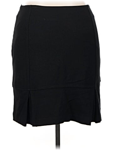 Conrad C Casual Skirt (view 2)
