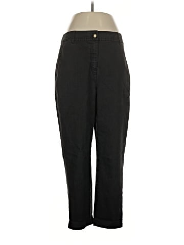 Eileen Fisher Jeans (view 1)