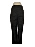 Eileen Fisher Black Jeans Size S - photo 2