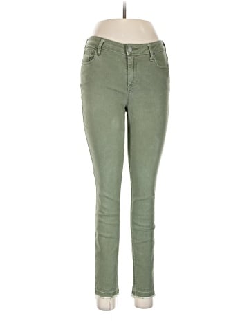 Old Navy Jeggings (view 1)