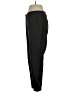 Eileen Fisher Black Jeans Size S - photo 5