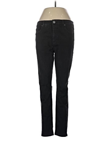 Ann Taylor LOFT Jeans (view 1)