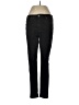 Ann Taylor LOFT Black Jeans Size 12 - photo 1