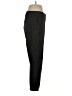 Eileen Fisher Black Jeans Size S - photo 4