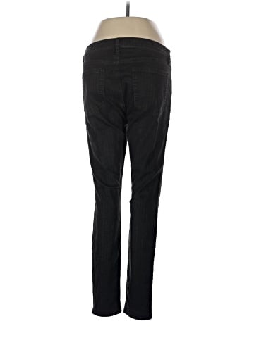 Ann Taylor LOFT Jeans (view 2)
