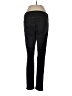 Ann Taylor LOFT Black Jeans Size 12 - photo 2