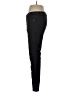 Ann Taylor LOFT Black Jeans Size 12 - photo 5