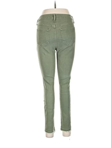 Old Navy Jeggings (view 2)