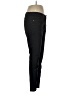 Ann Taylor LOFT Black Jeans Size 12 - photo 4