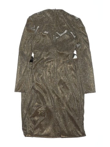 IEENA for Mac Duggal Cocktail Dress (view 2)