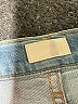 Mother Blue Jeans Size 25 waist - photo 7