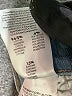 Mother Blue Jeans Size 25 waist - photo 9