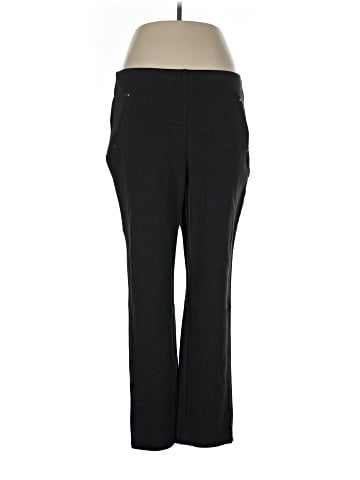 Chico's Dress Pants (view 1)