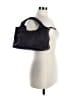 Bostanten Solid Black Hobo One size - photo 2