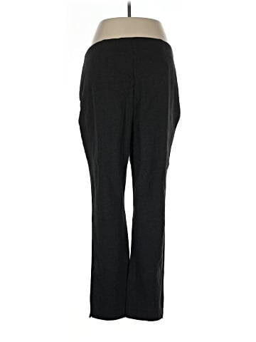 Chico's Dress Pants (view 2)
