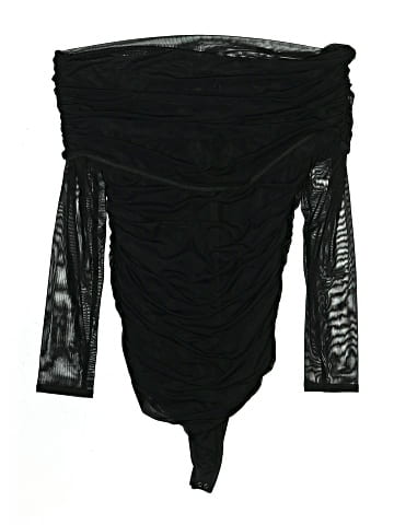 Abercrombie & Fitch Kimono (view 1)