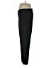 Chico's Solid Black Dress Pants Size Lg (2) - photo 5