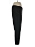 Chico's Solid Black Dress Pants Size Lg (2) - photo 4