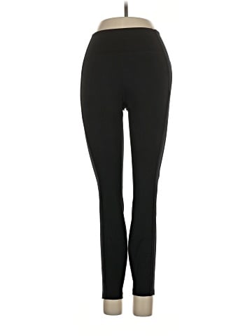 Wilson Active Pants (view 1)