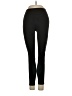 Wilson Black Active Pants Size XS - photo 1