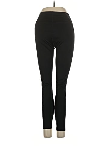 Wilson Active Pants (view 2)