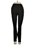 Wilson Black Active Pants Size XS - photo 2