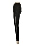 Wilson Black Active Pants Size XS - photo 5