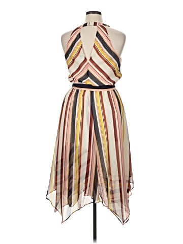 Sanctuary Casual Dress (view 2)