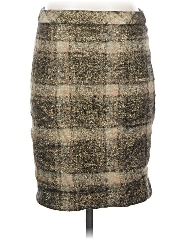 J.Crew Collection Casual Skirt (view 1)