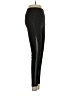 Wilson Black Active Pants Size XS - photo 4