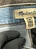 Madewell Blue Jeans Size 30 waist - photo 7