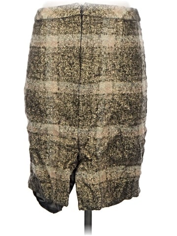 J.Crew Collection Casual Skirt (view 2)