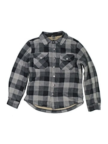 Eddie Bauer Jacket (view 1)